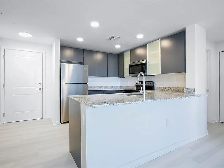 5579 Millenia Park Blvd #106 — Photo 6