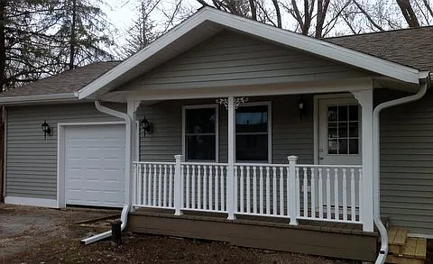 641 Gatewood Dr — Photo 1