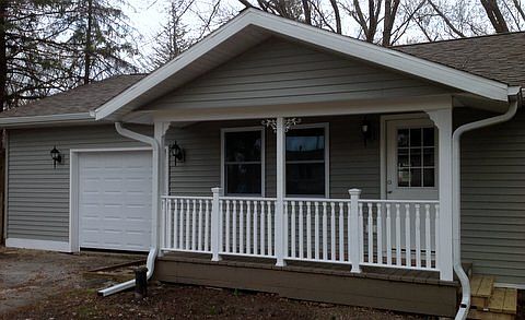 1st image of 641 Gatewood Dr