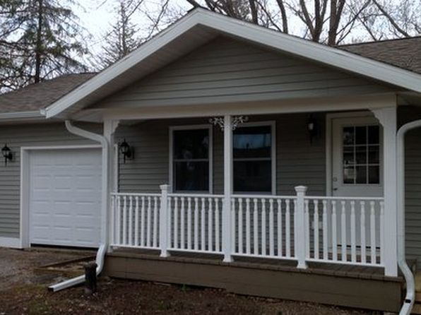 641 Gatewood Dr