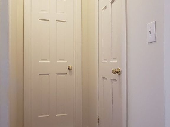 5th image of 481 Fort Washington Ave APT 65