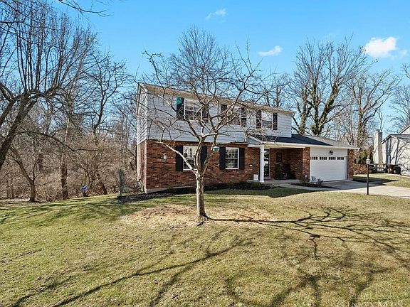 4th image of 8175 Timbercreek Dr