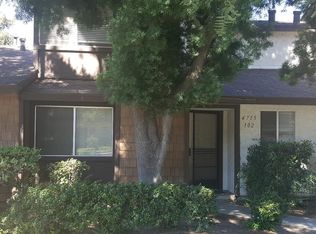 4715 N Cedar Ave APT 102, Fresno, CA 93726