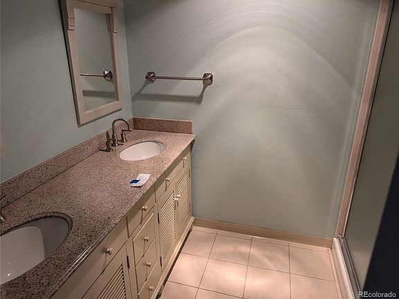 4th image of 7877 E Mississippi Avenue #506