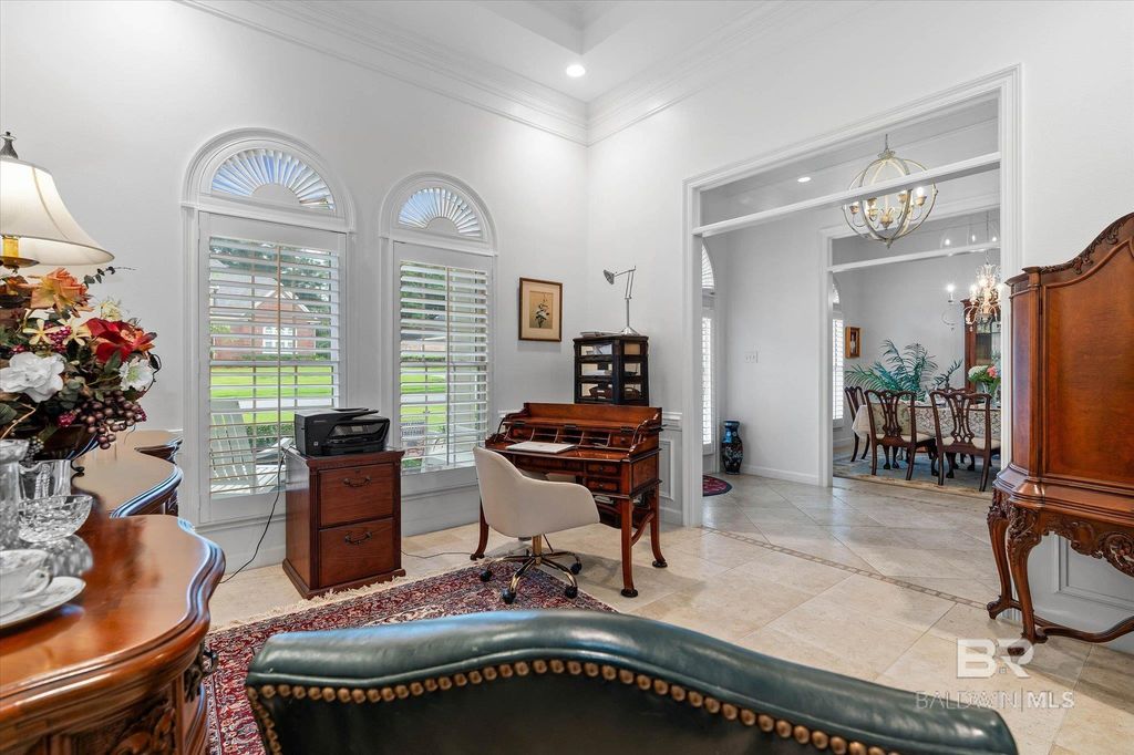 136 Old Mill Rd, Fairhope, AL - View 5