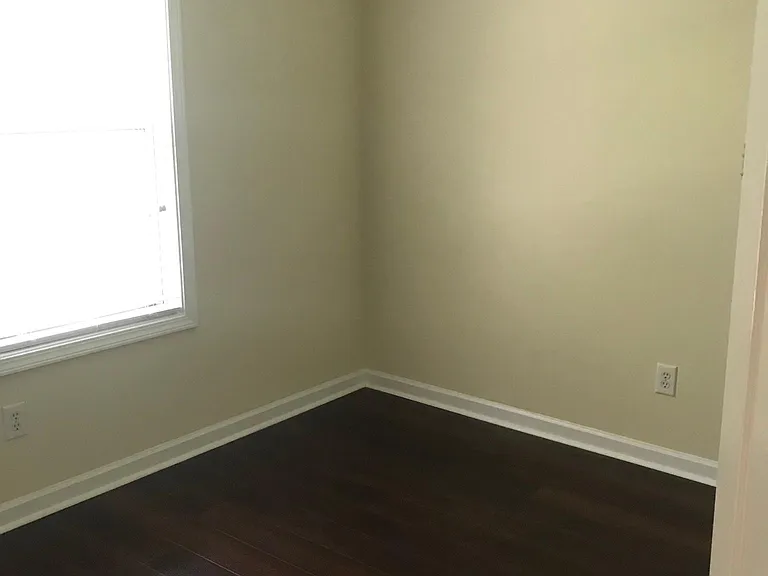 7940 River Fall Ct — Photo 11