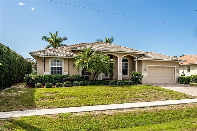 1st image of 941 Snowberry Ct