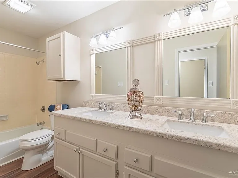 1218 Bluebird Ave — Photo 17
