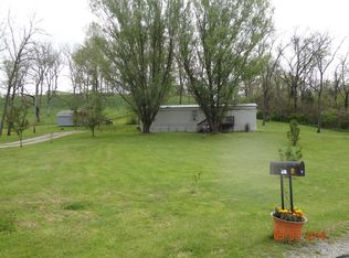 120 Goosey Rd, Winchester, KY 40391