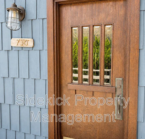730 Orange Dr — Photo 5