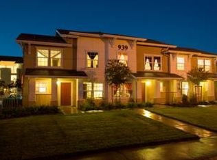 999 North Ave, Sacramento, CA 95838