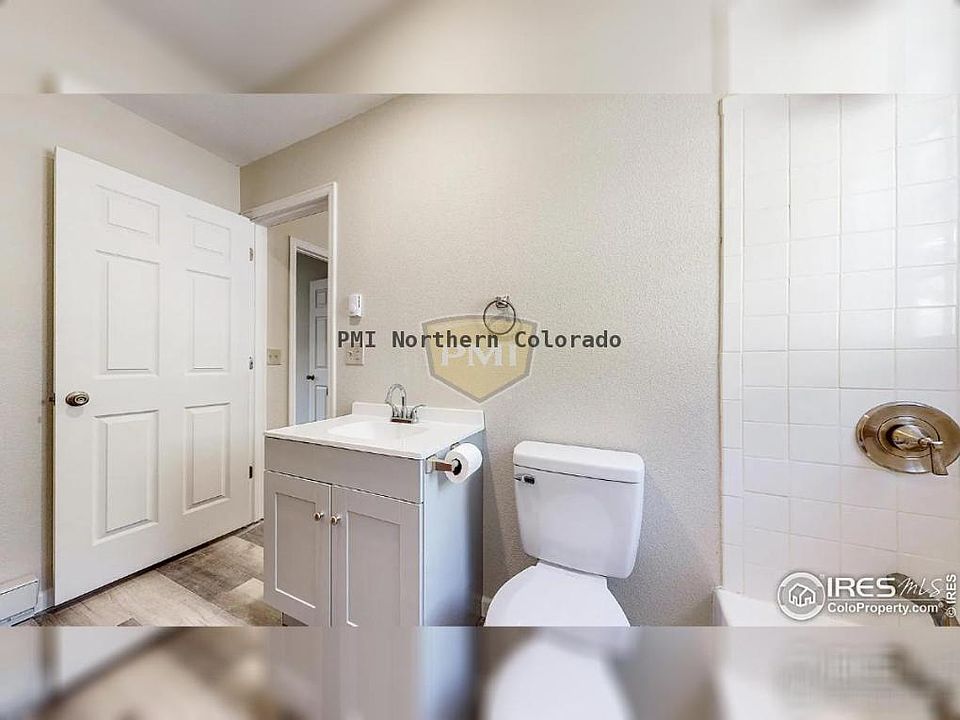 80 Hot Spur Ln, Drake, CO 80515 Zillow