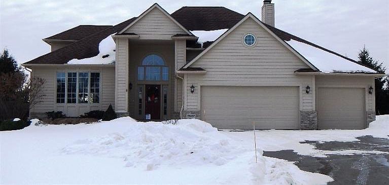 1st image of 7607 Kingfisher Ct