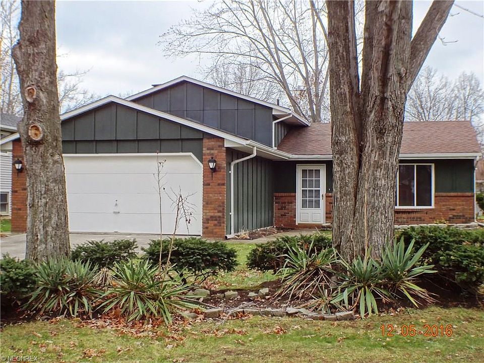 1st image of 1518 Poplar Dr