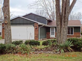 1518 Poplar Dr, Lorain, OH 44053