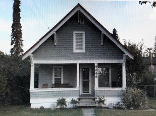 1132 2nd St #3, Whitefish, MT 59937