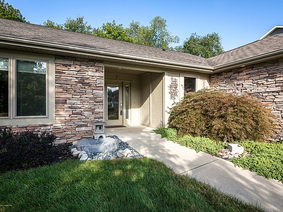 2nd image of 16540 Sanctuary Cir