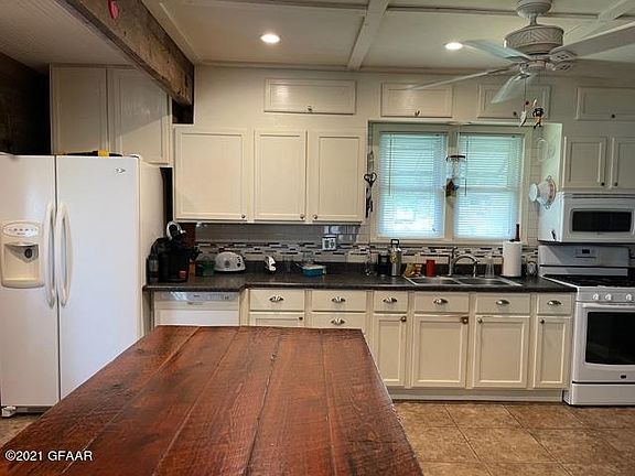 5th image of 408 N Raymond St