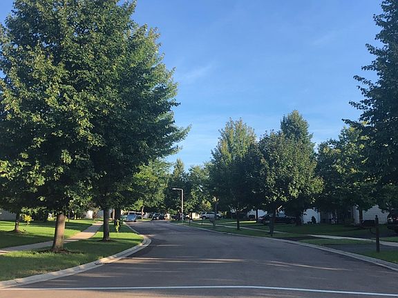 4th image of 2807 Yellowstone Dr