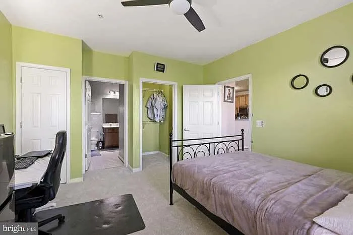 3830 Lightfoot St #326 — Photo 9