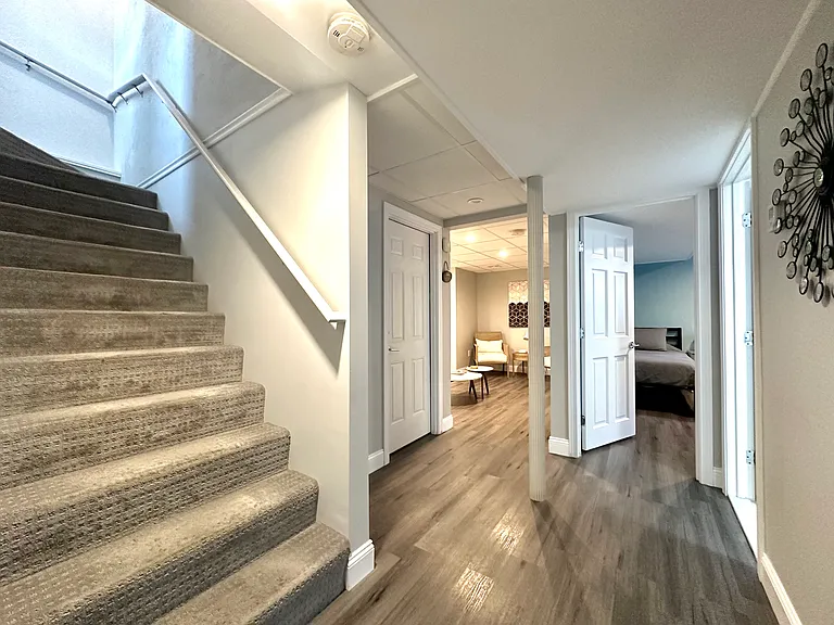 90 Wolcott Ave #1 — Photo 10