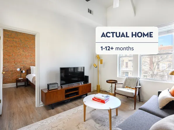 1826 Vernon St NW, Washington, DC