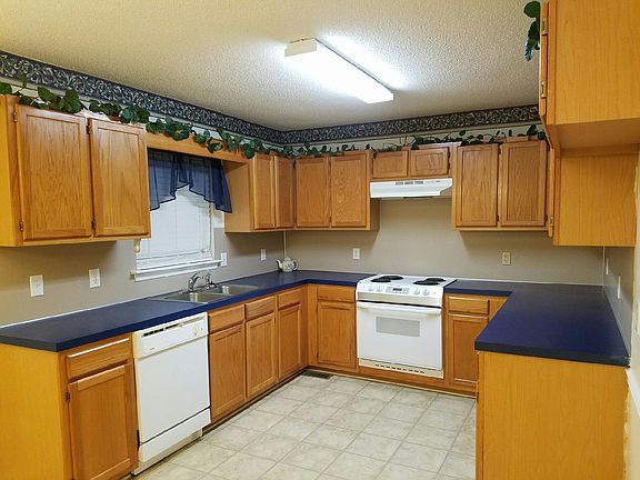 4th image of 15 Tesh St