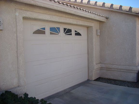 3rd image of 2871 Jamaica Blvd S APT 106