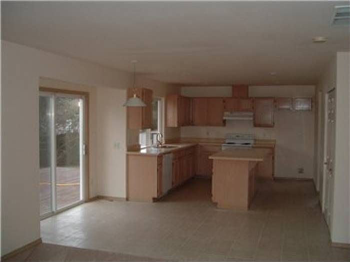 2nd image of 4922 147th Pl SW