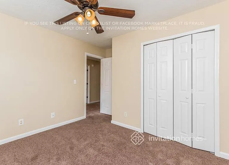 1040 Deer Hollow Dr — Photo 12