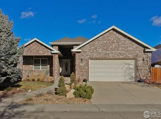 2636 Falcon Dr, Longmont, CO 80503