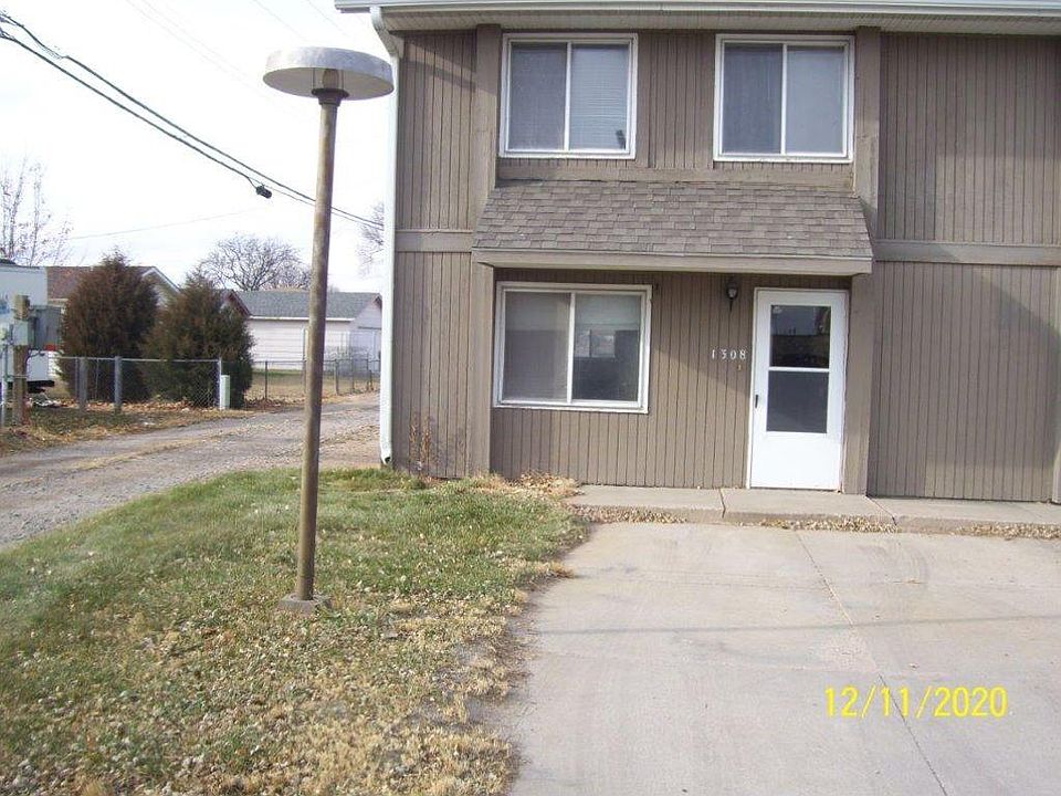 1st image of 1308 Lucille St
