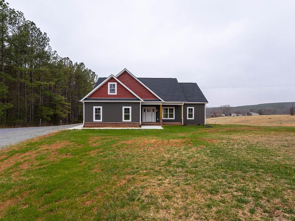 1st image of 2427 Double Bridges Rd