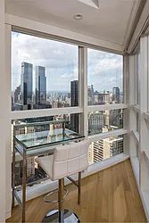Sold by Macklowe Investment Properties
