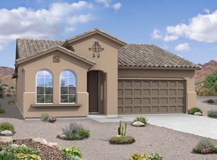 41321 W Rio Bravo Dr, Maricopa, AZ 85138