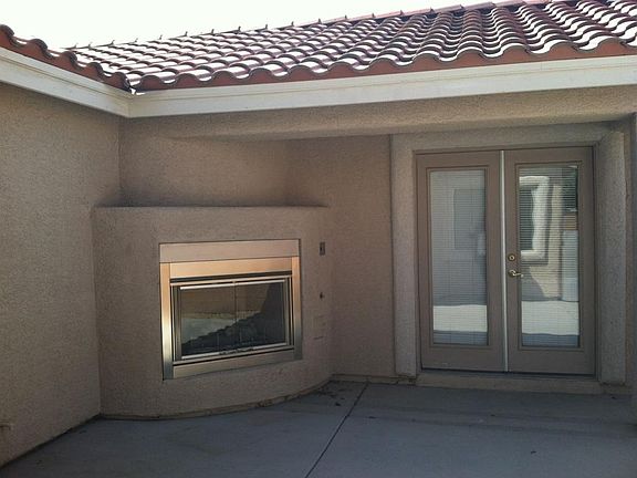 3rd image of 4436 Meadowlark Wing Way