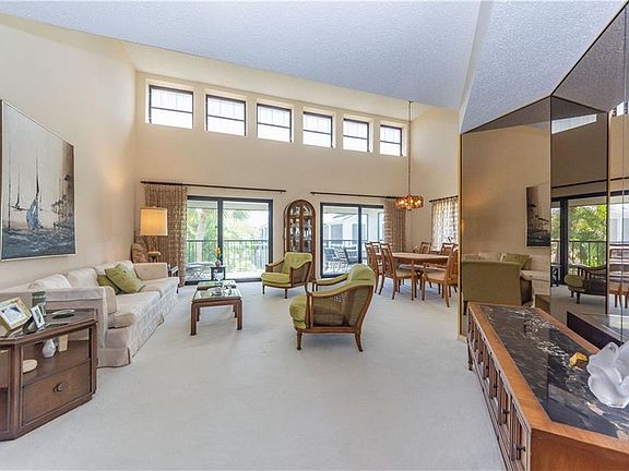 5th image of 2155 Galleon Dr APT 6E