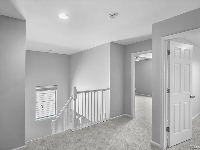 26843 E Easter Pl — Photo 25