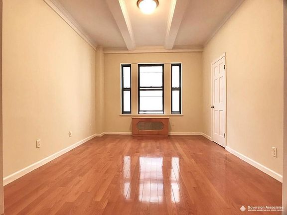 5th image of 115 W 71st St APT 7A