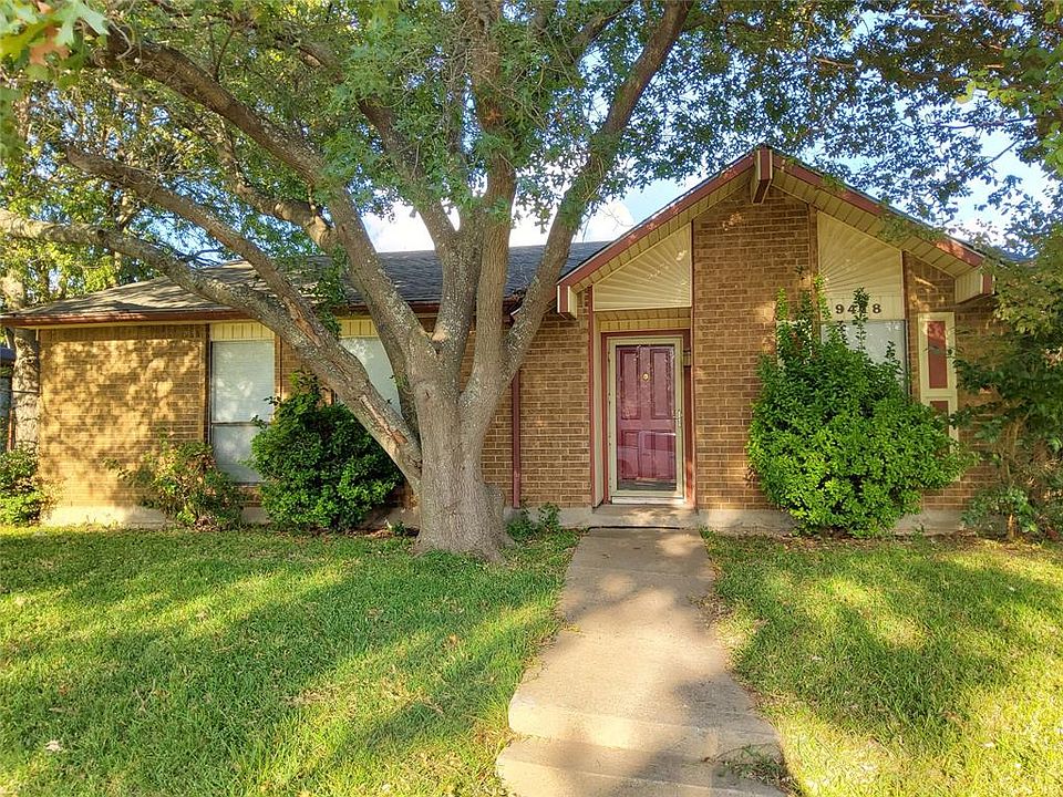 1st image of 9418 Sophora Dr