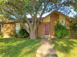 9418 Sophora Dr, Dallas, TX 75249