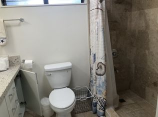 1200 Kahului St, Honolulu, HI 96825