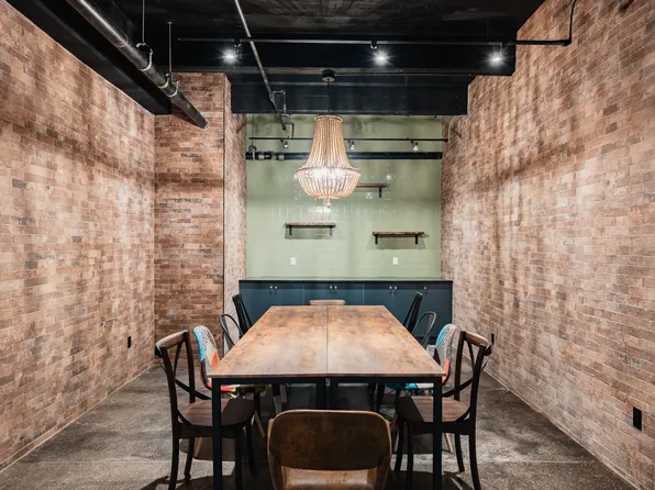 255 18th Street image 33 of 47