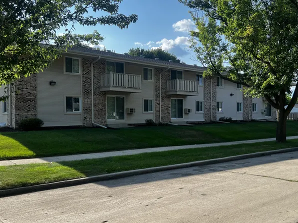 6373 N 104th St, Milwaukee, WI 53225