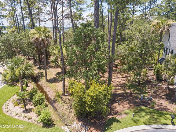 5th image of 106 Sunset Ct
