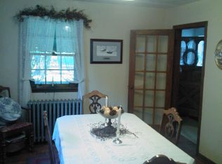 3627 Venango Ave, Munhall, PA 15120