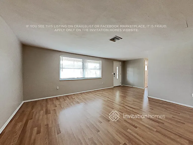 3205 Matchlock Dr — Photo 4