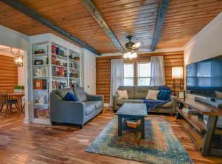 3337 White Pine Dr, Nashville, TN 37214