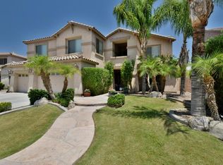 2209 S Boca, Mesa, AZ 85209