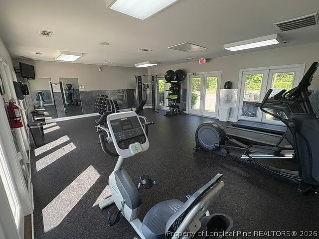 134 Huzzas Cir — Photo 26